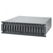 IBM System Storage DS4200 SAN STORAGE 1 x 42D3349 2 x POWER SUPPLY